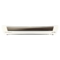 product_22750_image_39126.jpg