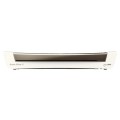 product_22750_image_39130.jpg