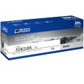 product_24090_image_78348.jpg