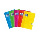 Zeszyt A4/60 kratka 90g OXFORD TOUCH 1szt. /400074878/