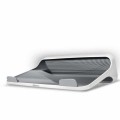 product_16127_image_64877.jpg