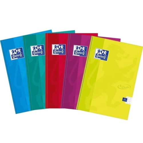 product_60825_image_133573.jpg