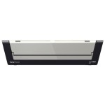 Laminator A3 LEITZ iLAM Touch Turbo Pro /75190000/