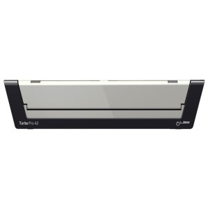 Laminator A3 LEITZ iLAM Touch Turbo Pro /75190000/