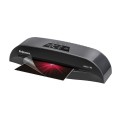 product_28560_image_91838.jpg