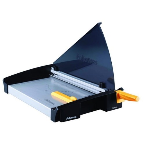product_45778_image_87615.jpg