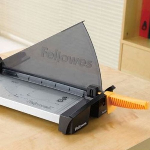 product_45780_image_105914.jpg