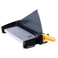 product_45780_image_105917.jpg