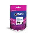 product_12128_image_50389.jpg