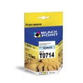 product_12127_image_50387.jpg