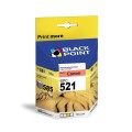 product_49731_image_113048.jpg