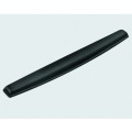 product_44916_image_104684.jpg