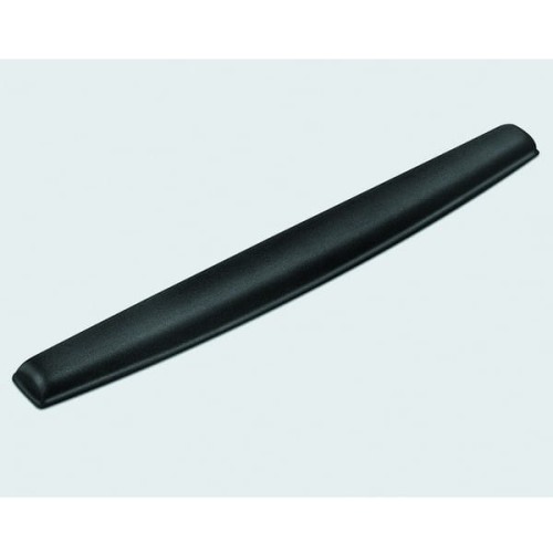 product_44916_image_104684.jpg