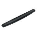 product_44916_image_104685.jpg