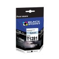 product_49754_image_111869.jpg