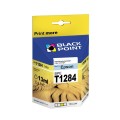product_49757_image_111875.jpg