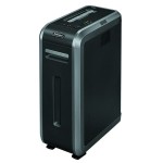 Niszczarka Fellowes 125Ci