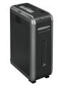 product_1321_image_30124.jpg