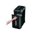 product_3085_image_37940.jpg
