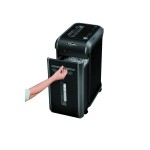 Niszczarka Fellowes 99Ci /4691001/