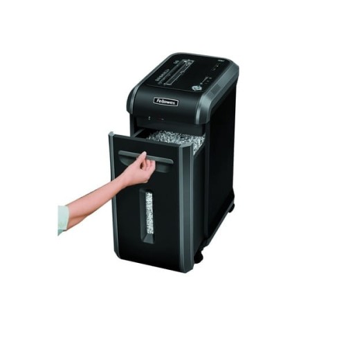 product_3085_image_37940.jpg