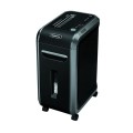 product_3085_image_37941.jpg