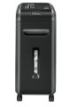 product_3085_image_37942.jpg