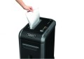 product_3085_image_37943.jpg
