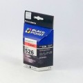 product_17264_image_67310.jpg