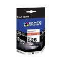 product_17264_image_67311.jpg