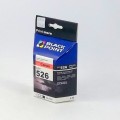 product_17264_image_67312.jpg