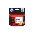 product_43170_image_106708.jpg