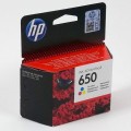 product_43170_image_106711.jpg
