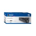product_8760_image_52783.jpg