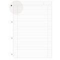 product_60820_image_133564.jpg