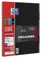 product_60848_image_133617.jpg