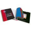 product_60848_image_133618.jpg