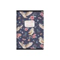 product_13552_image_57363.jpg