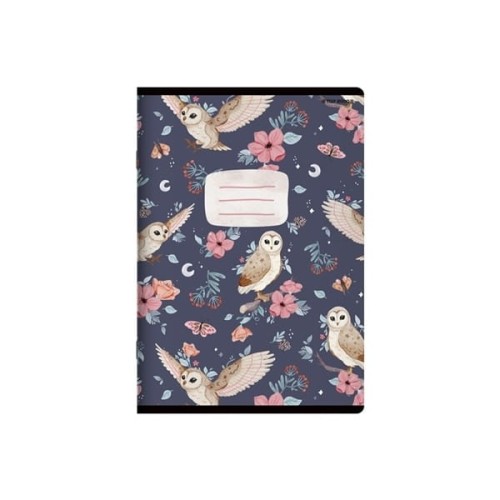 product_13552_image_57363.jpg