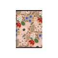 product_13552_image_57365.jpg