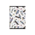 product_13552_image_57366.jpg