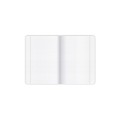 product_13552_image_57370.jpg