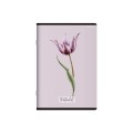 product_13570_image_57454.jpg