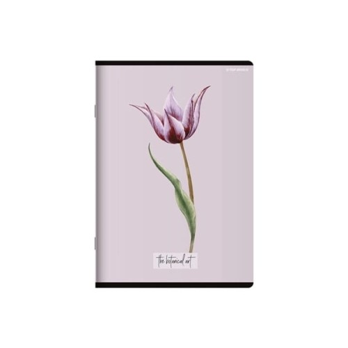 product_13570_image_57454.jpg