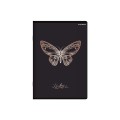 product_13570_image_57455.jpg
