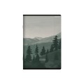 product_13570_image_57456.jpg