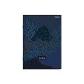 product_13570_image_57457.jpg