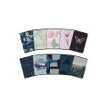 product_13570_image_57458.jpg
