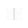 product_13570_image_57459.jpg