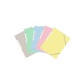 product_13591_image_57561.jpg